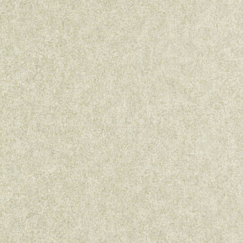 SDG-FLAT-SWATCH