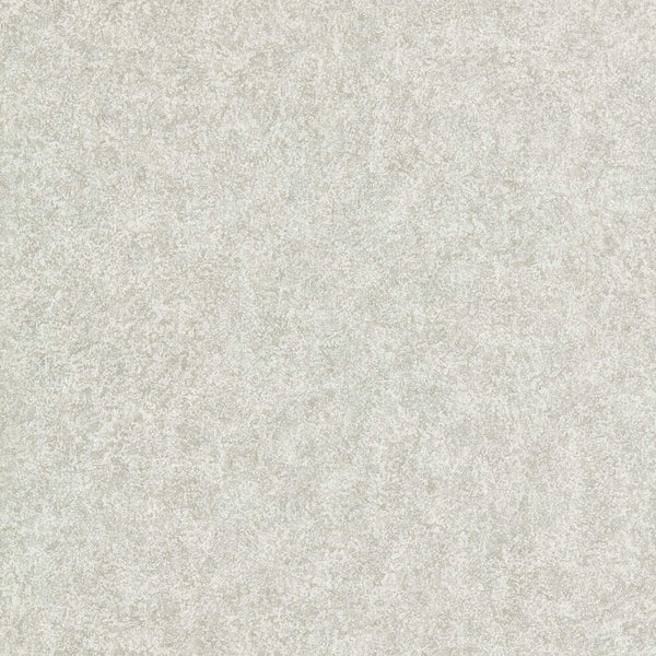 Shagreen - Empire Grey wallcovering | Zoffany