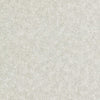 SDG-FLAT-SWATCH