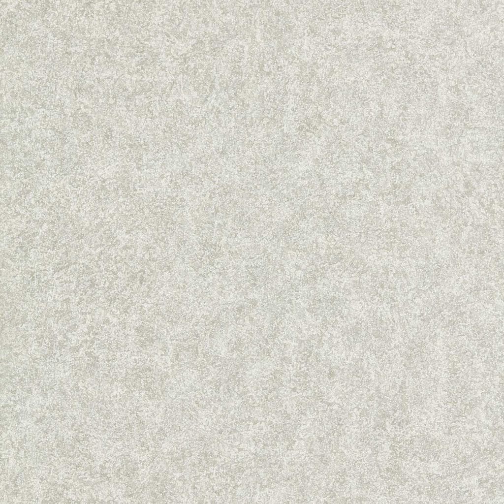 SDG-FLAT-SWATCH