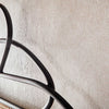 Shagreen Empire Grey - View 3