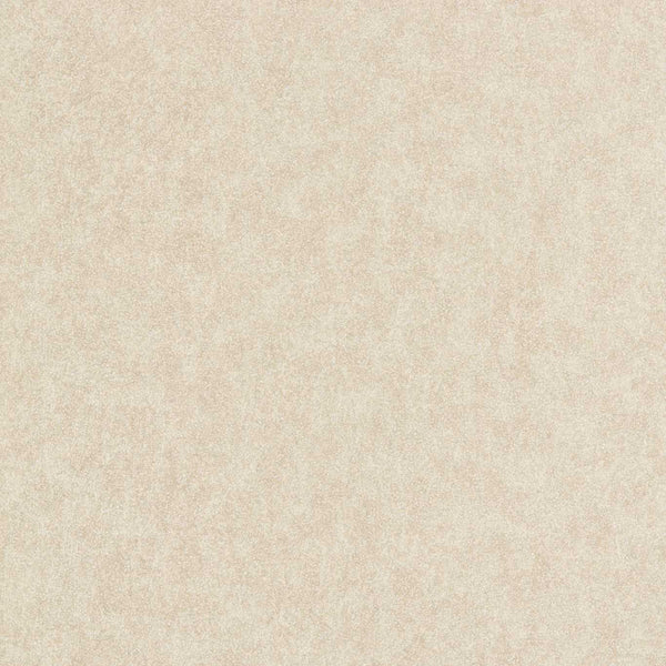 Shagreen - Oyster wallcovering | Zoffany