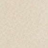 SDG-FLAT-SWATCH