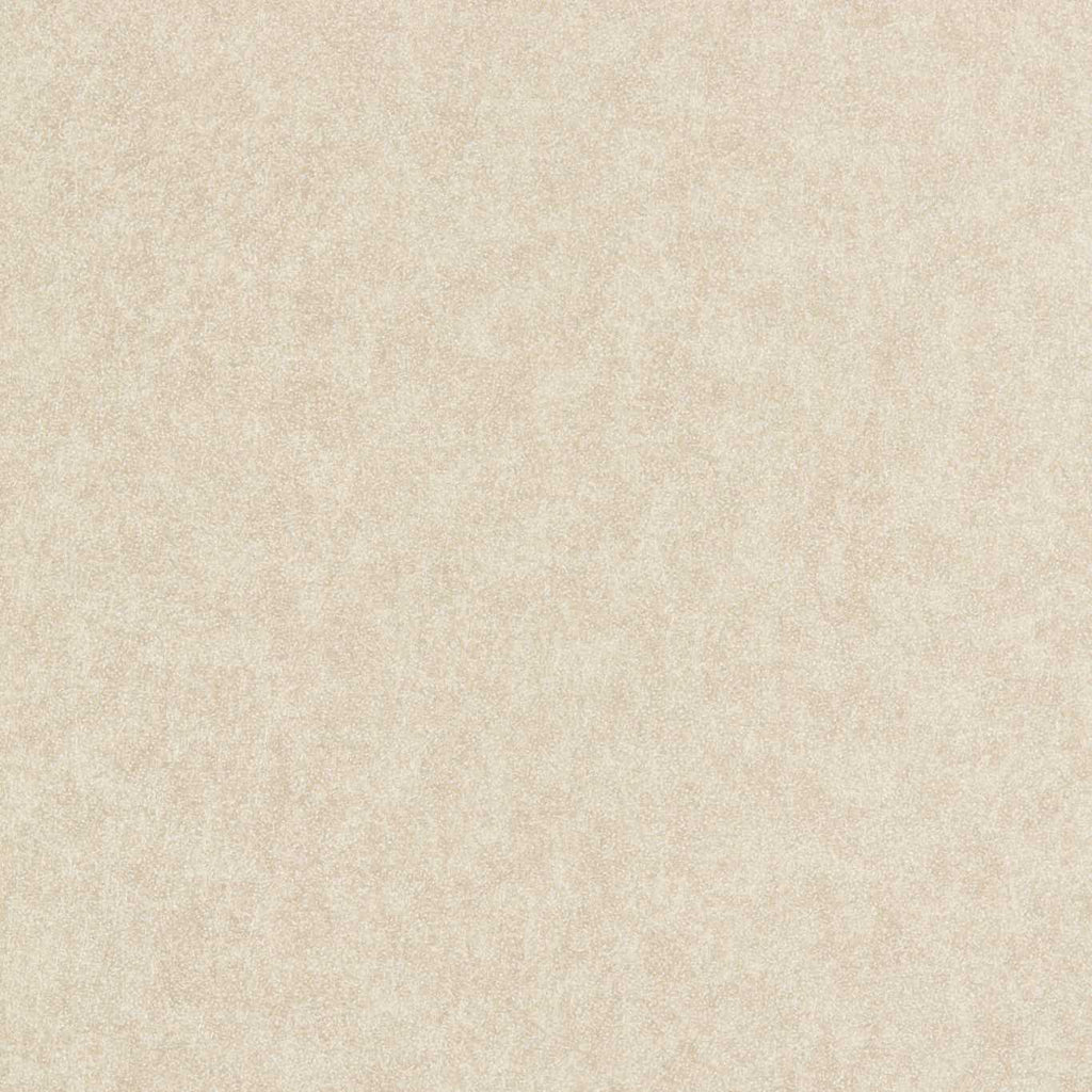 SDG-FLAT-SWATCH