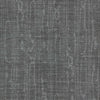 SDG-FLAT-SWATCH