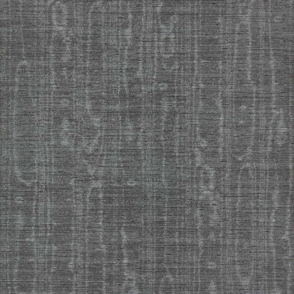 SDG-FLAT-SWATCH