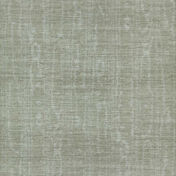 Watered - Silk Stone wallcovering | Zoffany