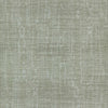 SDG-FLAT-SWATCH