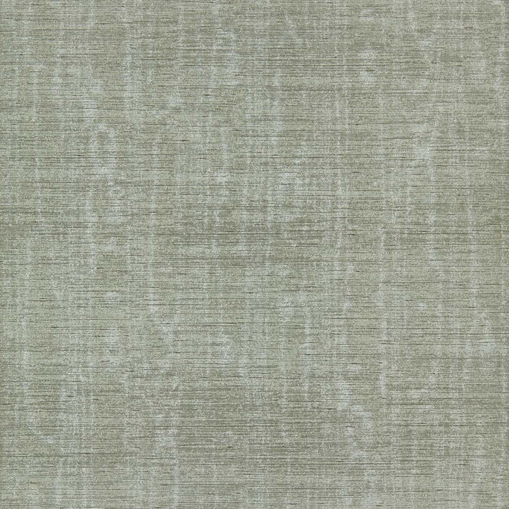 SDG-FLAT-SWATCH