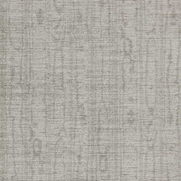 Watered Silk Silk Silver | Zoffany