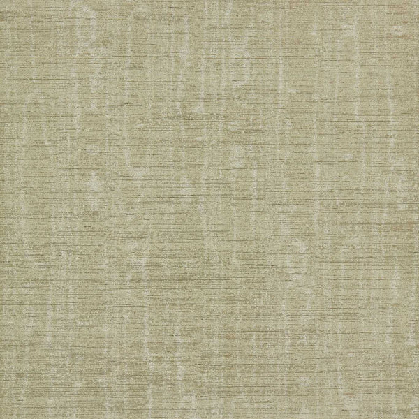 Watered Silk Silk Antique Bronze | Zoffany