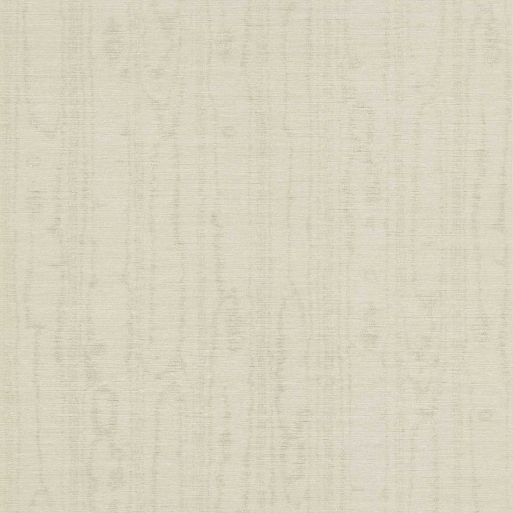 Watered, Silk Antique Bronze