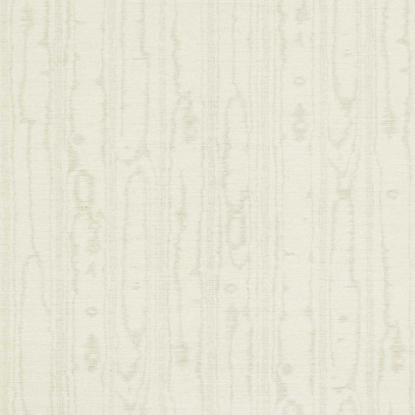 Watered Silk Platinum Grey | Zoffany