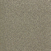 Mosaic Gargoyle Wallcovering by Zoffany
