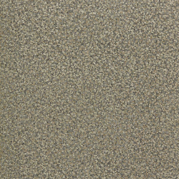 Mosaic Gargoyle Wallcovering | Zoffany