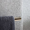 Mosaic Olivine - View 3