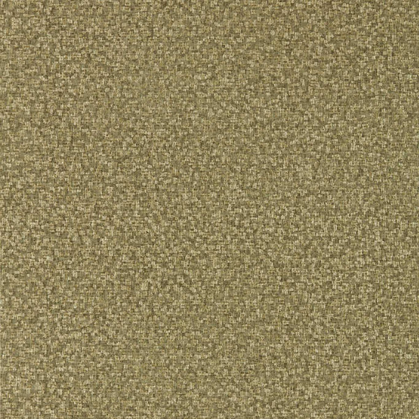 Mosaic - Olivine wallcovering | Zoffany