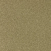 SDG-FLAT-SWATCH
