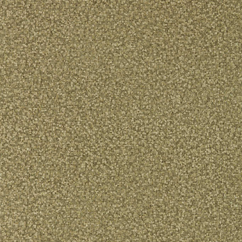 SDG-FLAT-SWATCH