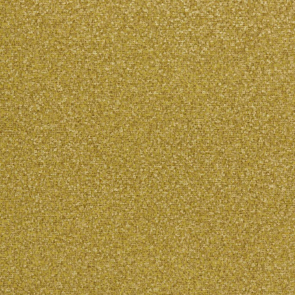 Mosaic - Old Gold wallcovering | Zoffany