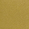 SDG-FLAT-SWATCH