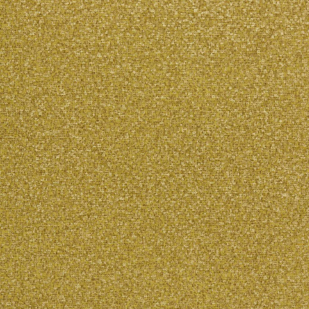 SDG-FLAT-SWATCH