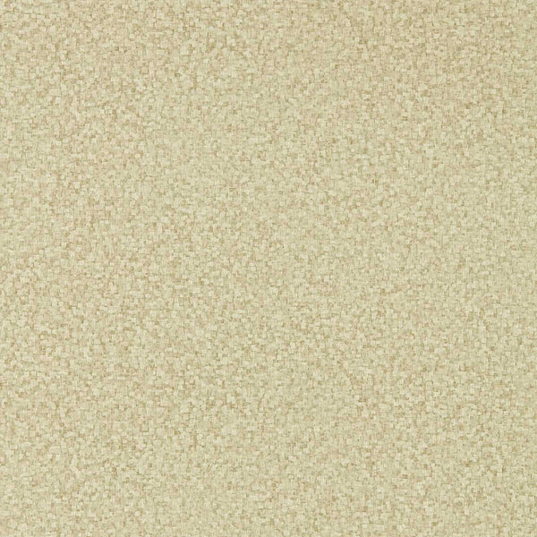 Mosaic - Fossil wallcovering | Zoffany