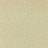 SDG-FLAT-SWATCH