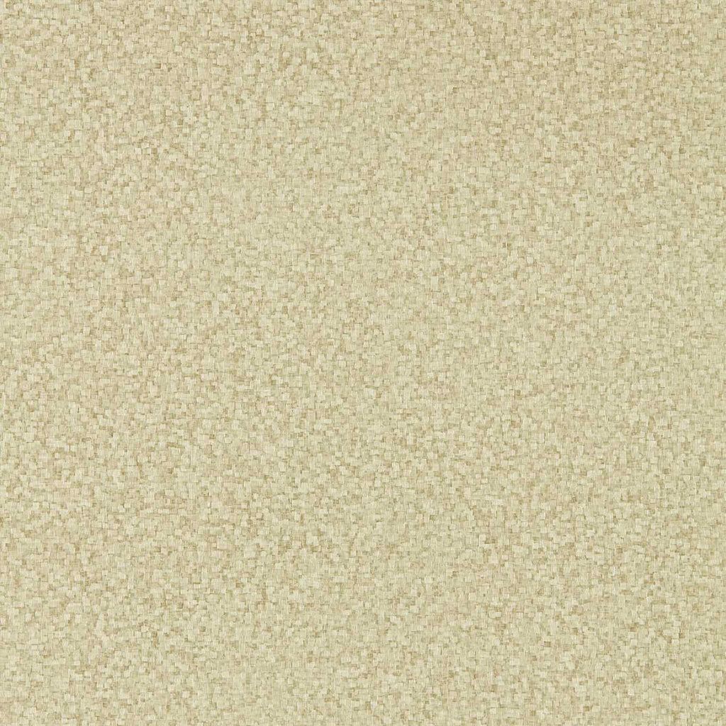 SDG-FLAT-SWATCH