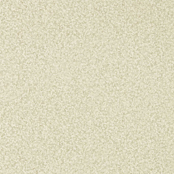 Mosaic - Stone wallcovering | Zoffany