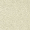 SDG-FLAT-SWATCH
