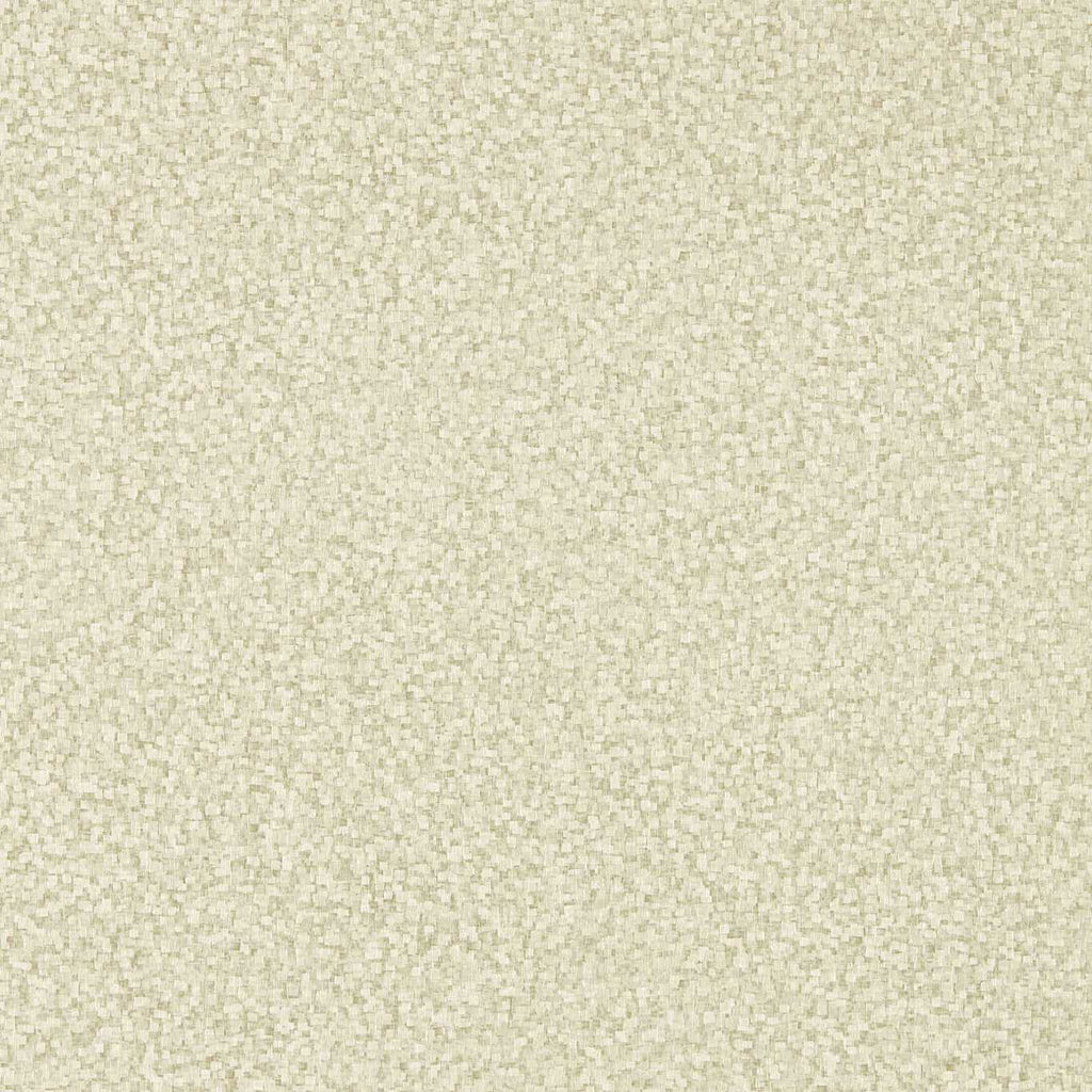 SDG-FLAT-SWATCH