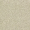 SDG-FLAT-SWATCH