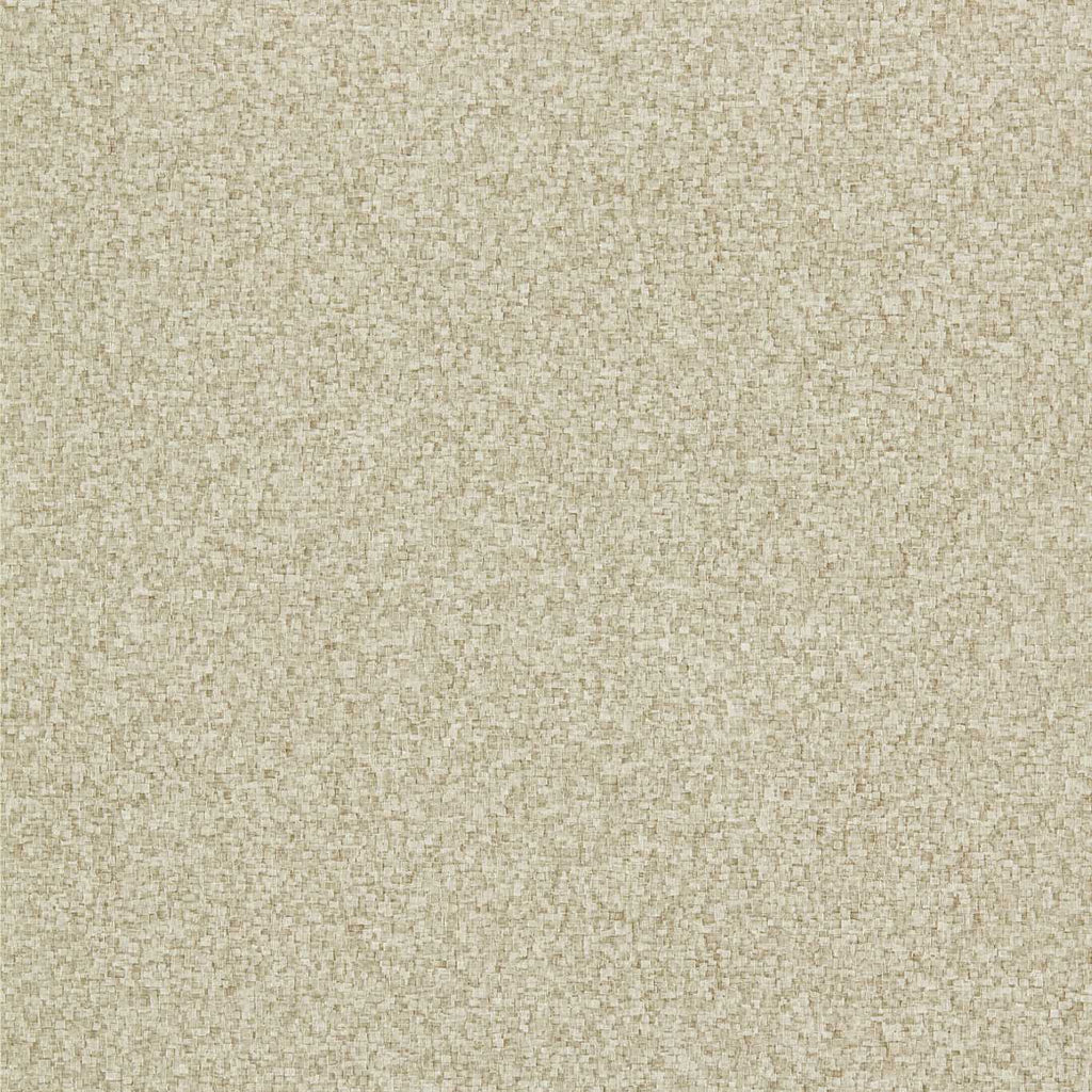 SDG-FLAT-SWATCH