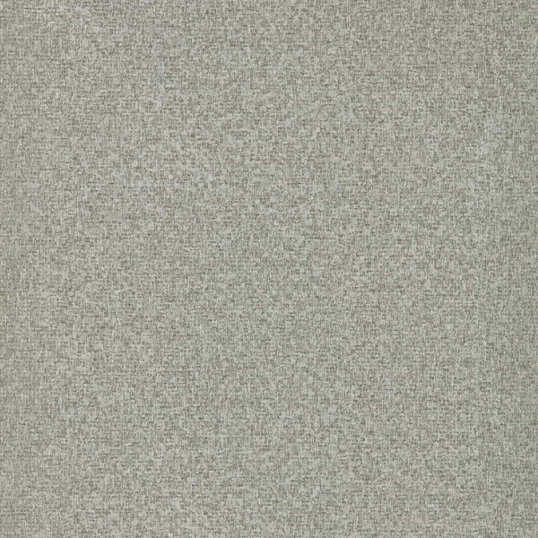 Mosaic - Zinc wallcovering | Zoffany