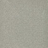 SDG-FLAT-SWATCH