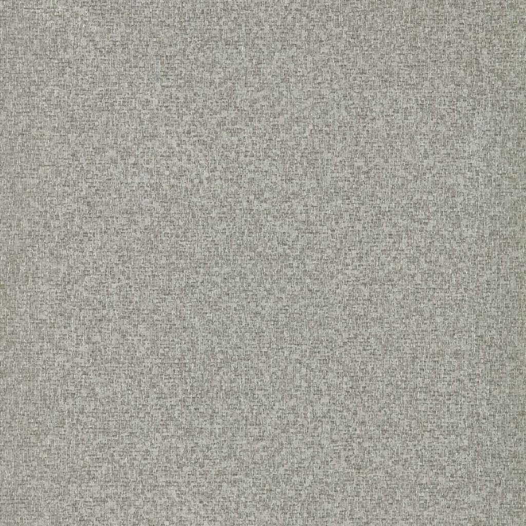 SDG-FLAT-SWATCH