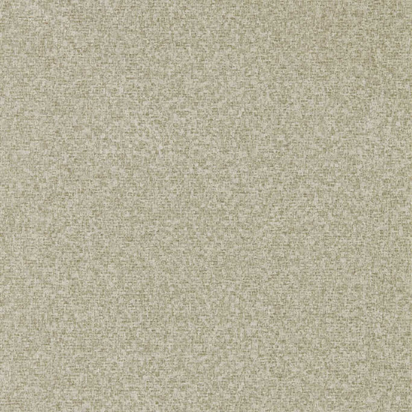 Mosaic - Paris Grey wallcovering | Zoffany