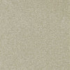 SDG-FLAT-SWATCH