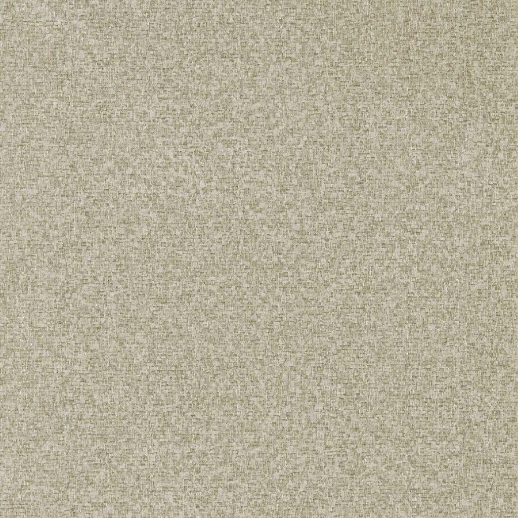 SDG-FLAT-SWATCH