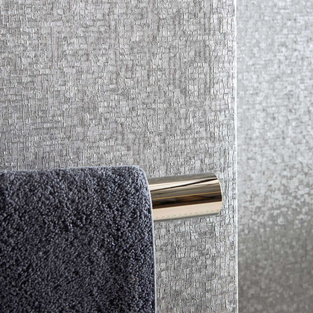 Mosaic Taylors Grey - View 3