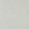 SDG-FLAT-SWATCH