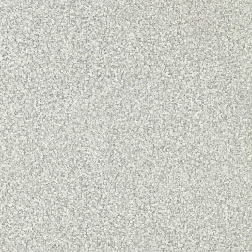 SDG-FLAT-SWATCH