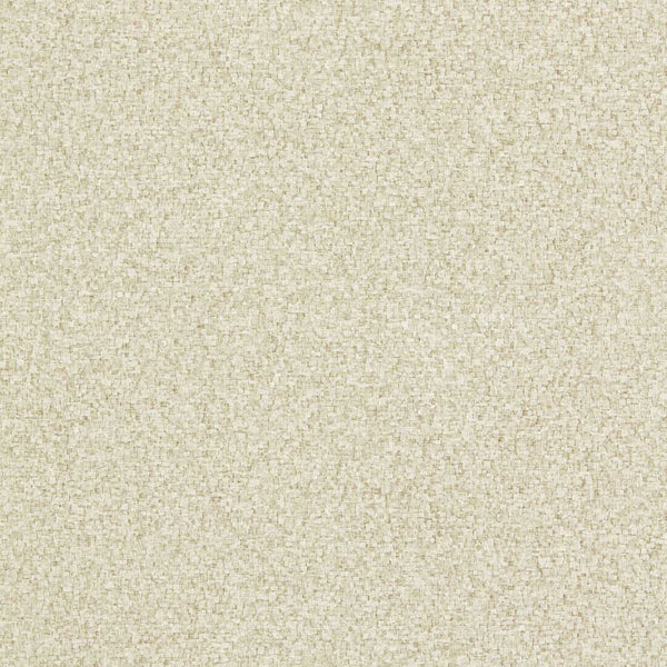 Mosaic - Pale Silver wallcovering | Zoffany