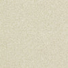 SDG-FLAT-SWATCH