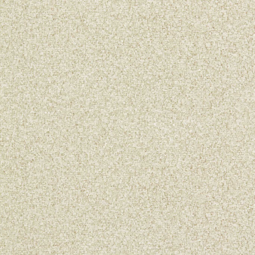SDG-FLAT-SWATCH