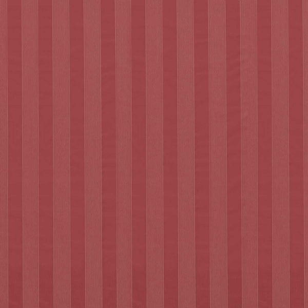 Suffolk Stripe Venetian Red | Zoffany