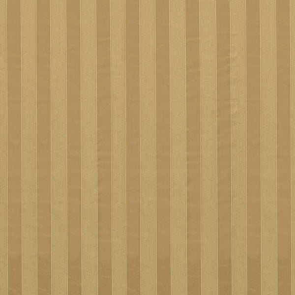 Suffolk Stripe Gold | Zoffany