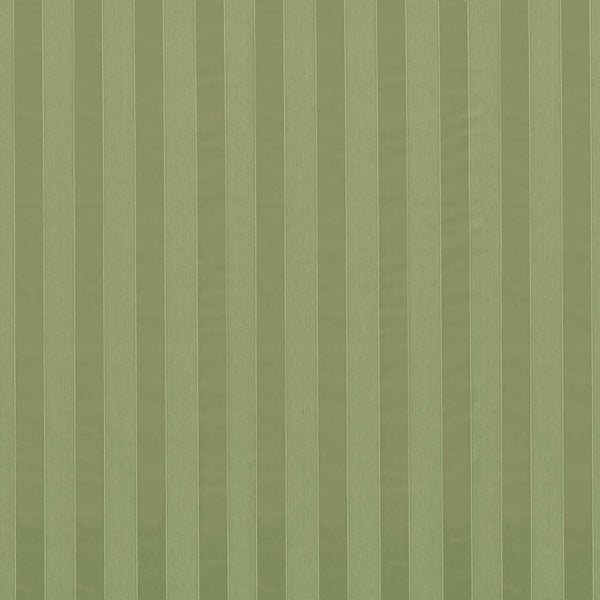 Suffolk Stripe Pale Olive | Zoffany