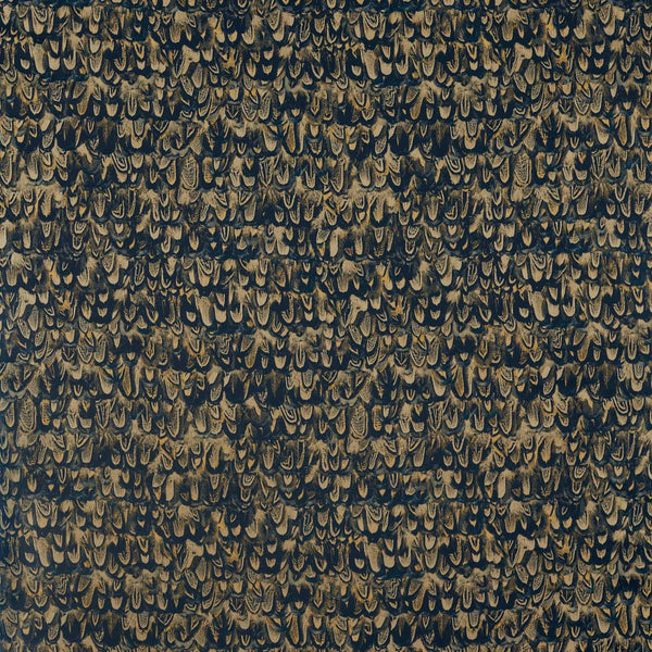 Icarus Tigers Eye/Ink | Zoffany